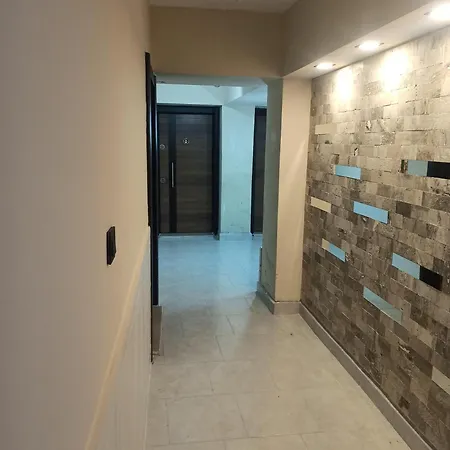 Appartement Denize Sifir 3 Kisilik 1+0 Studyo Daire Marmara Ereglisi